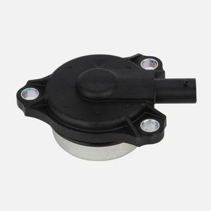 Camshaft Adjuster Magnet Solenoid for Mercedes-Benz C300 CL550 E350 (2008-2015)