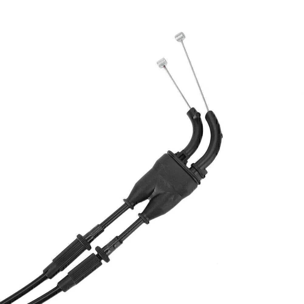 Throttle Cable for KAWASAKI Ninja ZX10R (2011-2015)
