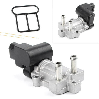 IACV Idle Air Control Valve for Acura EL, Honda Civic 1.7 (2001-2005)