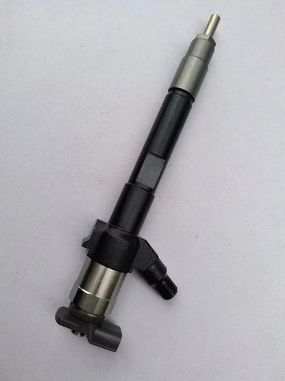 1 x Diesel Fuel Injector for Mitsubishi Lancer ASX 1.8L (2010-2013)