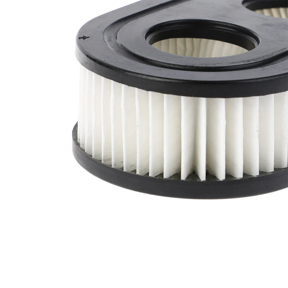Lawn Mower Air Cleaner Filter for 4247, 5432, 5432K