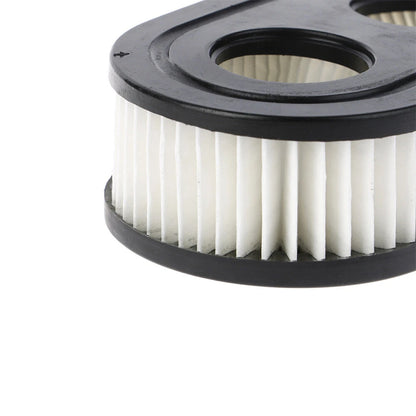 Lawn Mower Air Cleaner Filter for 4247, 5432, 5432K