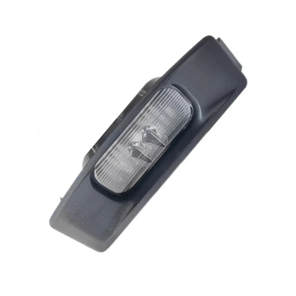 LED Rear License Lamp for Mazda 3 Axela (2020-2021)