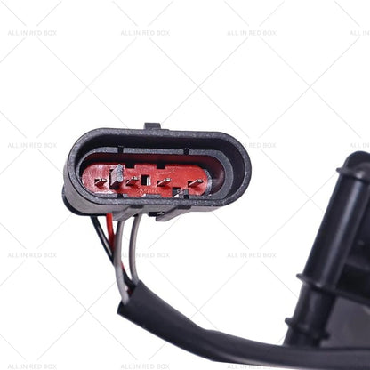 Fuel Pump Module for Polaris Ranger 1000 XP Crew (2018-2023)