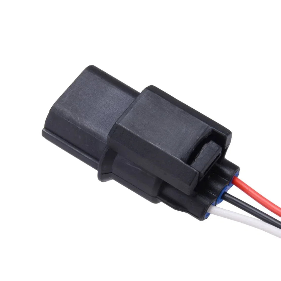 A/C Pressure Switch Plug Pigtail for Honda Civic RSX TSX K-Series K24 (2001-2006)