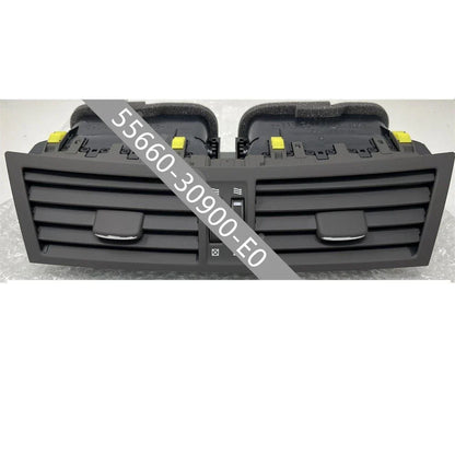 A/C Air Vent Outlet for Lexus GS350 GS450H (2006-2011)