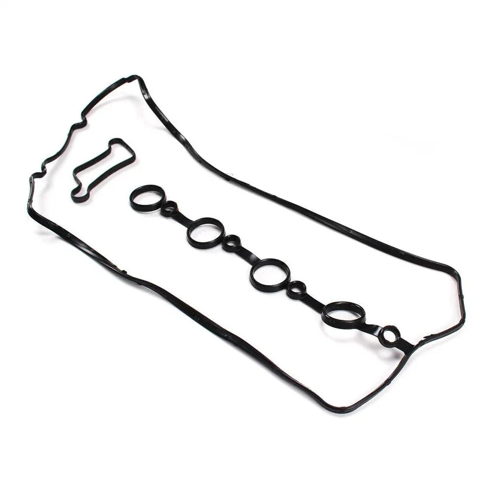 Valve Cover Gasket Set for Hyundai Elantra, Accent, Kia Rio, Soul (2011-2016)