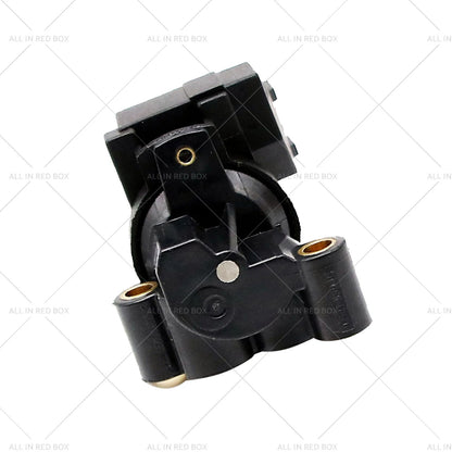 Idle Air Control Valve for Hyundai Accent Elantra Getz 1.3L-2.0L (00-05)