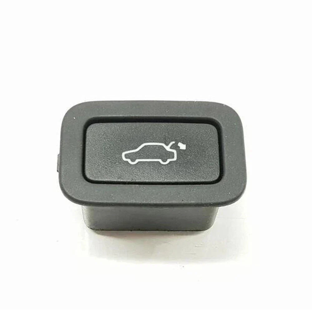 Rear Tailgate Release Switch LR025424 for Range Rover Evoque (2012-2019)