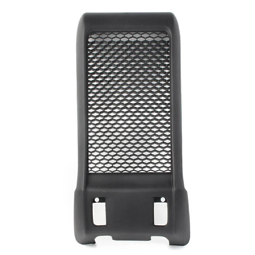 Radiator Grille Shield Guard for Harley Davidson Street 750 (2015-2019)