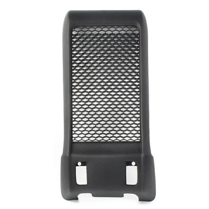 Radiator Grille Shield Guard for Harley Davidson Street 750 (2015-2019)