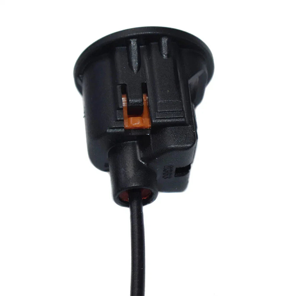Oil Pressure Sensor Connector for Toyota 4Runner, Camry, Celica, Corolla (1997-2023)