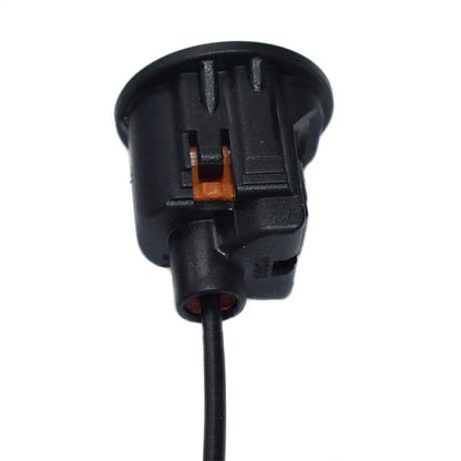 Oil Pressure Sensor Connector for Toyota 4Runner, Camry, Celica, Corolla (1997-2023)