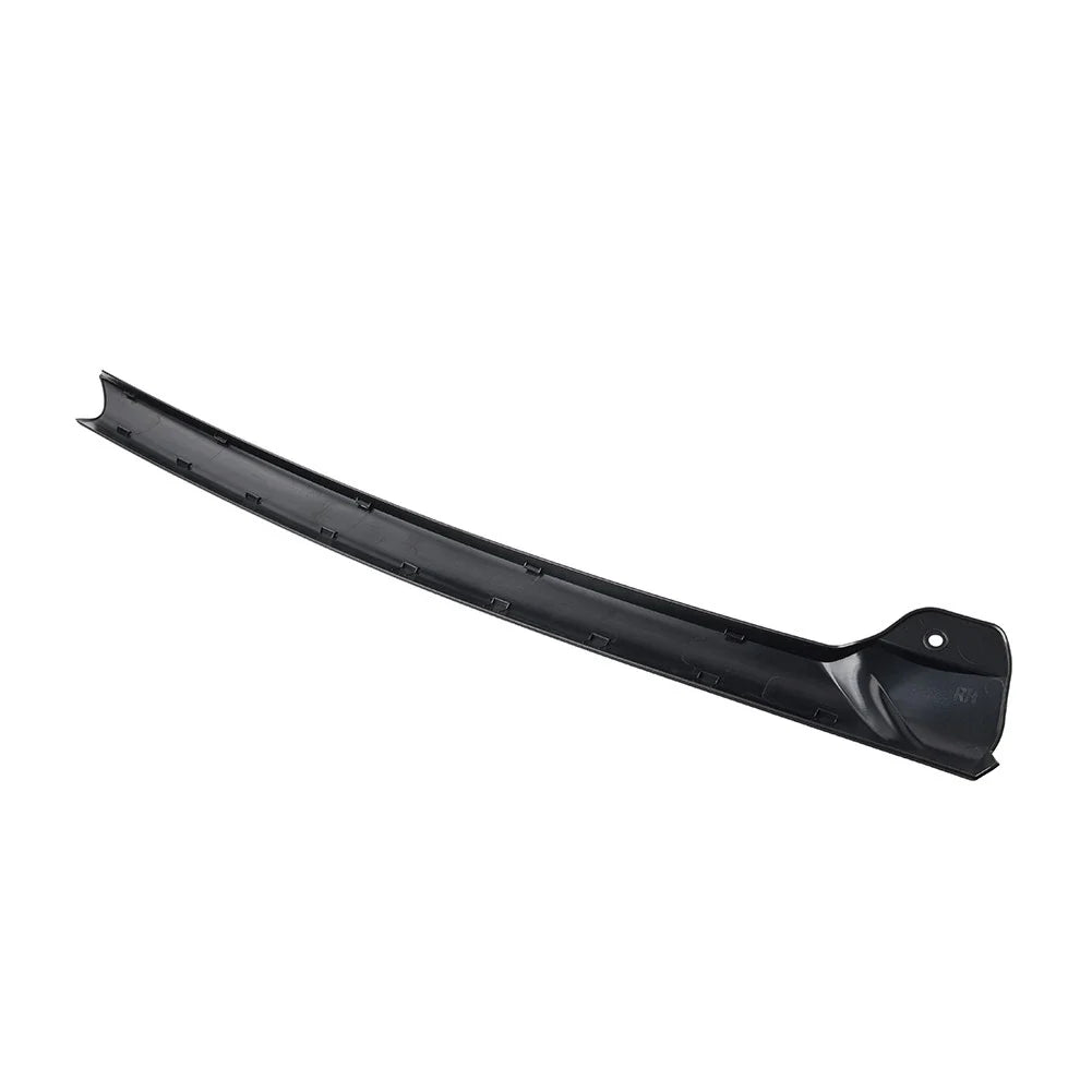 1x Front Right Windshield A-Pillar Molding Panel for Range Rover Sport (2023-2025)