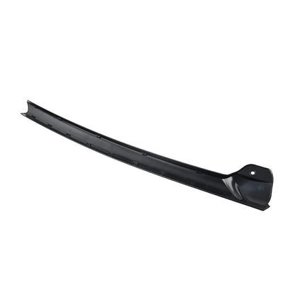 1x Front Right Windshield A-Pillar Molding Panel for Range Rover Sport (2023-2025)