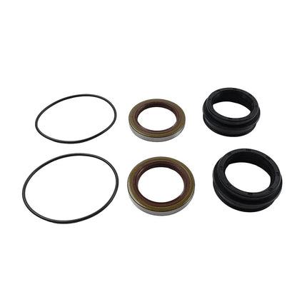 Axle Seal for Toyota 4Runner, Pickup, T100, Tacoma, Tundra (1995-2023)