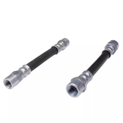 Rear Brake Line Hydro Boost Hose for BMW 525i 528i 530i 740iL M5 (1997-2003)