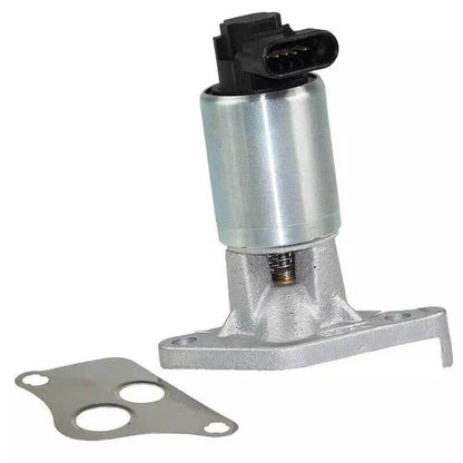 EGR Valve for Holden Vectra ZC/Zafira TT 2.2L Z22SE (2002-2006)
