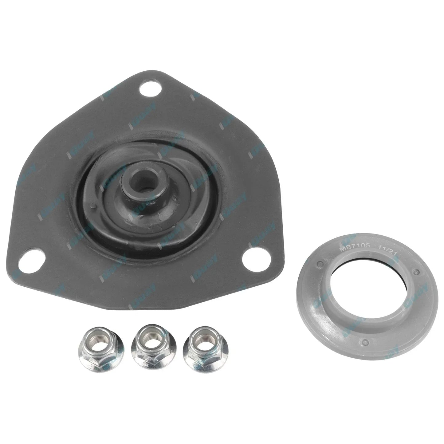 LH or RH Front Strut Mount for Nissan Murano Z50 V6 3.5L VQ35DE 2005~2008