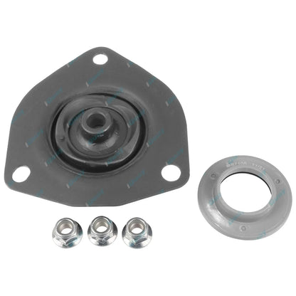 LH or RH Front Strut Mount for Nissan Murano Z50 V6 3.5L VQ35DE 2005~2008