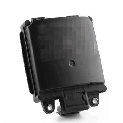 Blind Spot Radar Module for 2020-2023 Ford Explorer (2020-2023)
