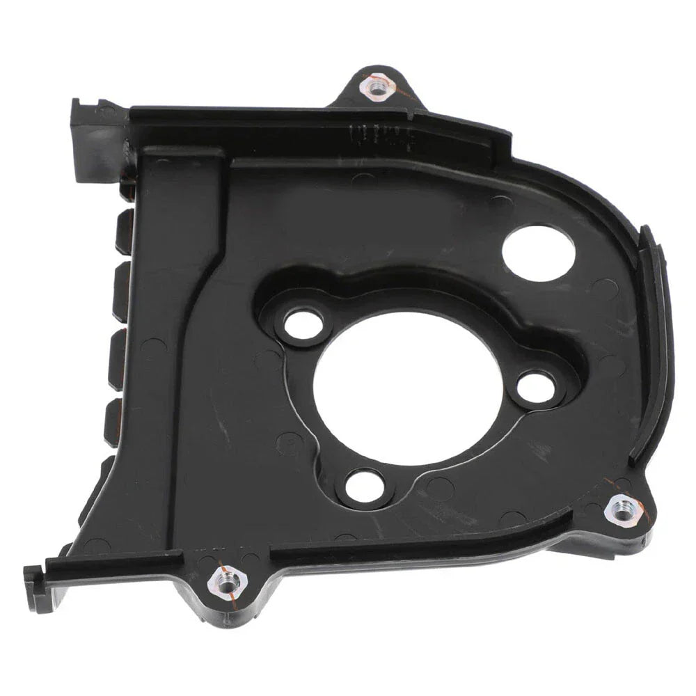 Inner Left Timing Cover for Subaru Impreza 2.2L & 2.5L H4 (1999-2011)