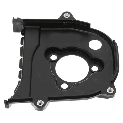 Inner Left Timing Cover for Subaru Impreza 2.2L & 2.5L H4 (1999-2011)