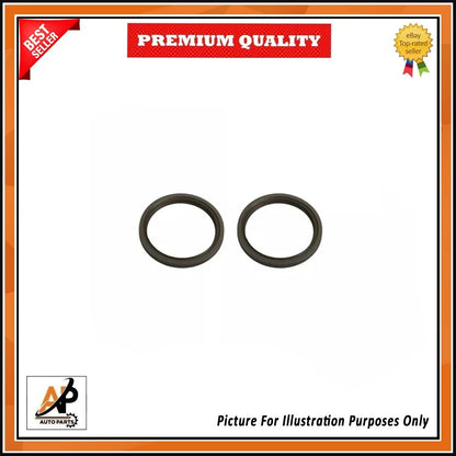Crankshaft Rebuild Kit for BMW MINI 2.0 N47 Diesel Engine (2007–2016)
