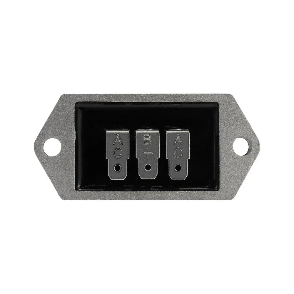Regulator Rectifier for Kohler Z Force RZT (12-15A)