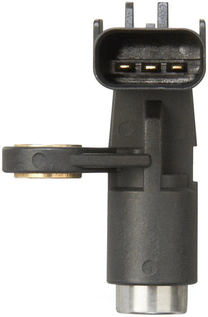Crank Angle Position Sensor for Jeep Wrangler TJ 4.0L (2003-2007)