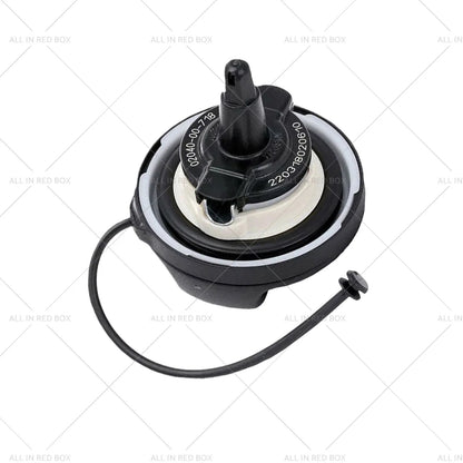 Gas Cap for Mini Cooper Countryman, BMW 335is (2011-2013)