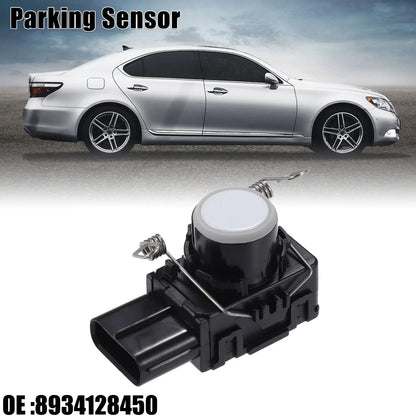 Reverse Backup Parking Sensor for Lexus LX570 (2016-2021)
