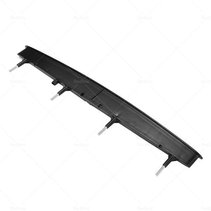 Rear Third Brake Stop Light for BMW 1 Series 128i 135i M E82 E88 (07-13)