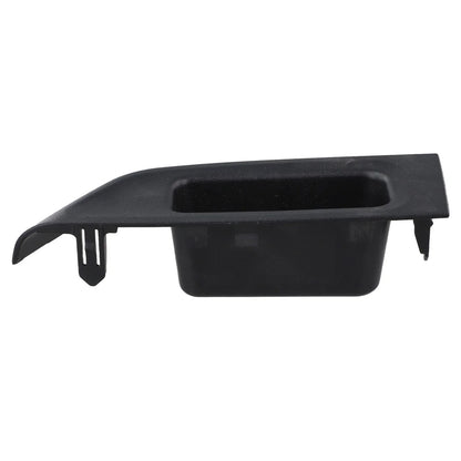 Door Handle Trim Panel for Toyota Yaris (2012–2014)