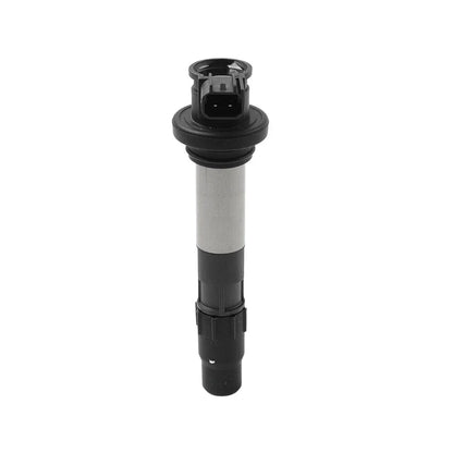 Ignition Coil for Suzuki GSXR600 GSXR 600 (2008-2023)