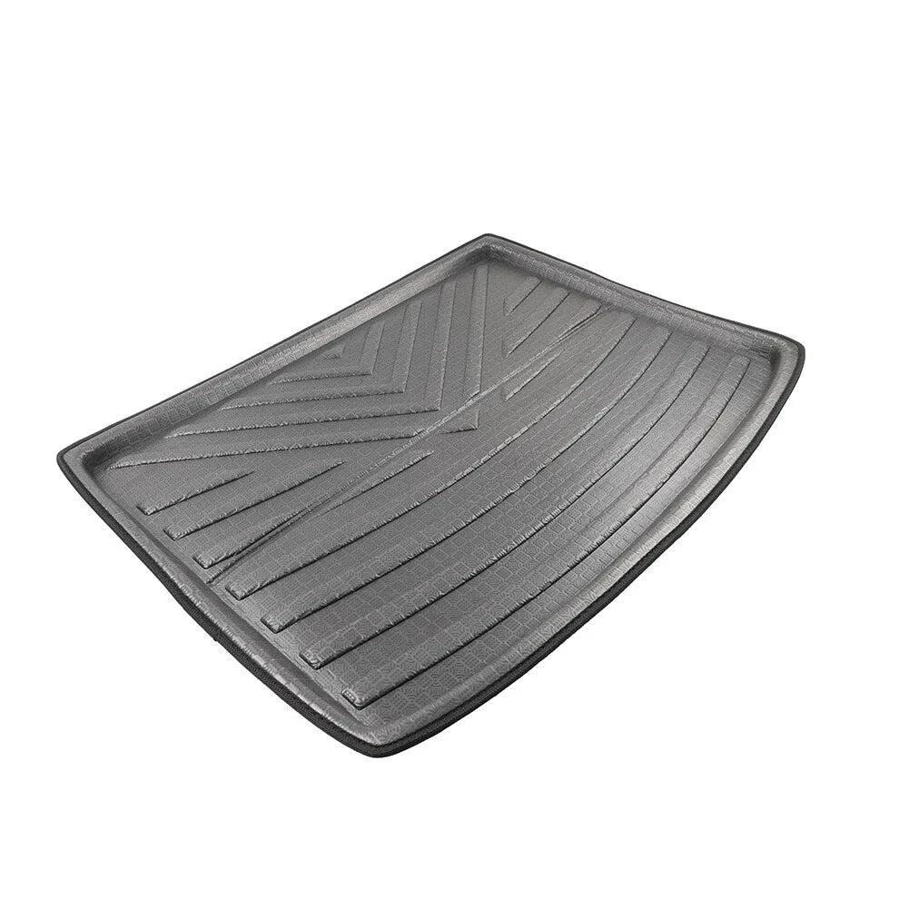 Cargo Trunk Tray Liner Mat for Kia Stonic (2017-2023)