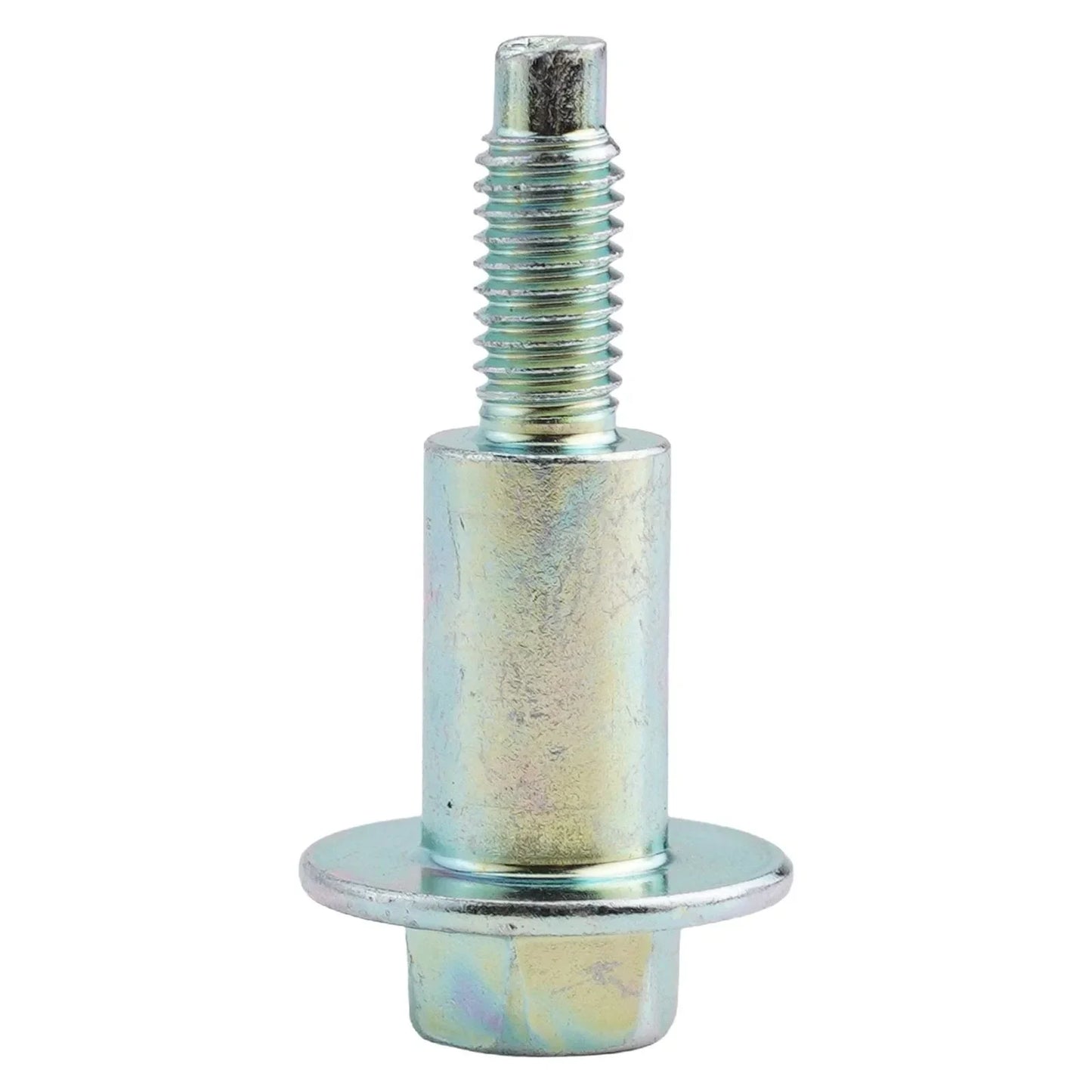 Anti-corrosion Metal Bolt for Mazda CX-3 (2012–2023)