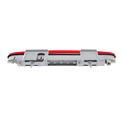 Trunk Third Brake Light for Mercedes-Benz SLR230 SL55 SL63 AMG (2003-2009)