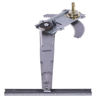 Front Right Manual Window Regulator for Isuzu N Series (1984���1993)