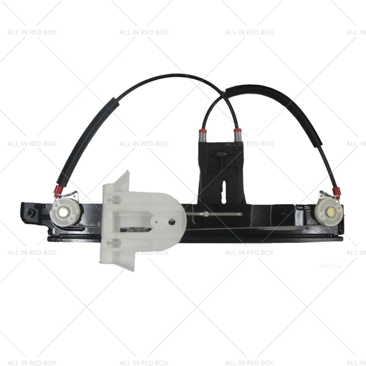 Left Rear Window Regulator for Ford Mondeo (2000-2007)