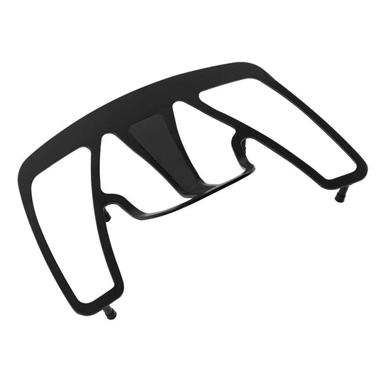 Aluminum Trunk Luggage Rack for Honda Goldwing GL1800 (2001-2017)