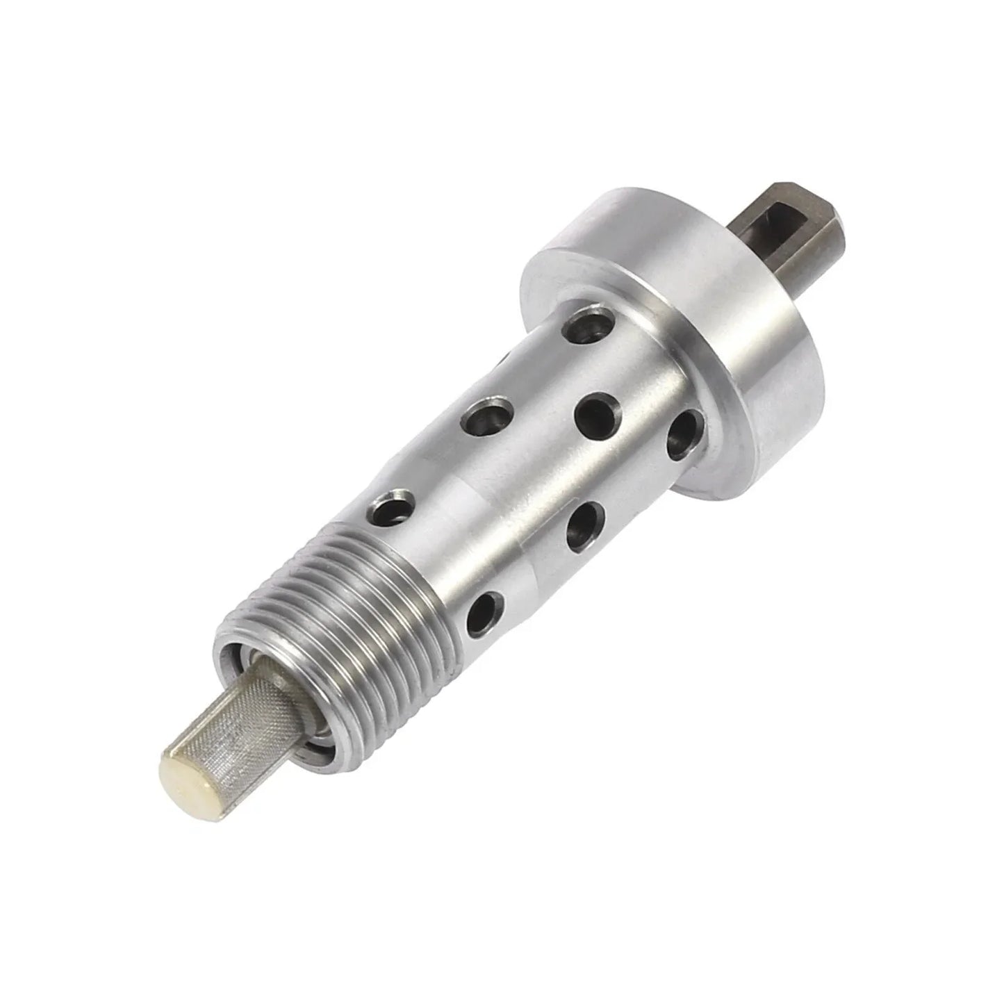 Engine Variable Valve Timing Solenoid for Mercedes-Benz C250 (2012-2015)