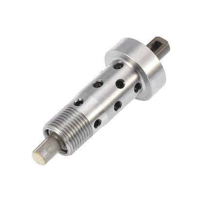 Engine Variable Valve Timing Solenoid for Mercedes-Benz C250 (2012-2015)