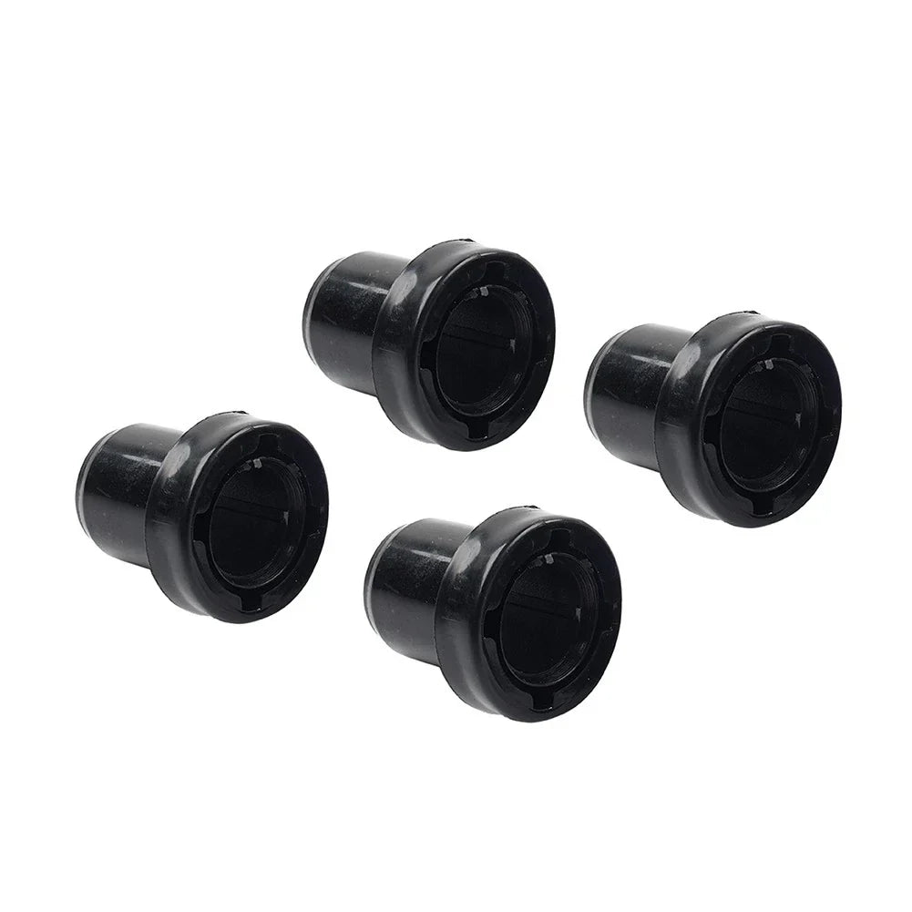Bushing Swing Arm for CFMoto CForce UForce ZForce 500 600 800