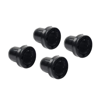 Bushing Swing Arm for CFMoto CForce UForce ZForce 500 600 800