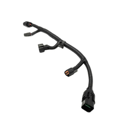 Ignition Coil Wire Harness for Hyundai Santa Fe, Kia Amanti (2001-2006)