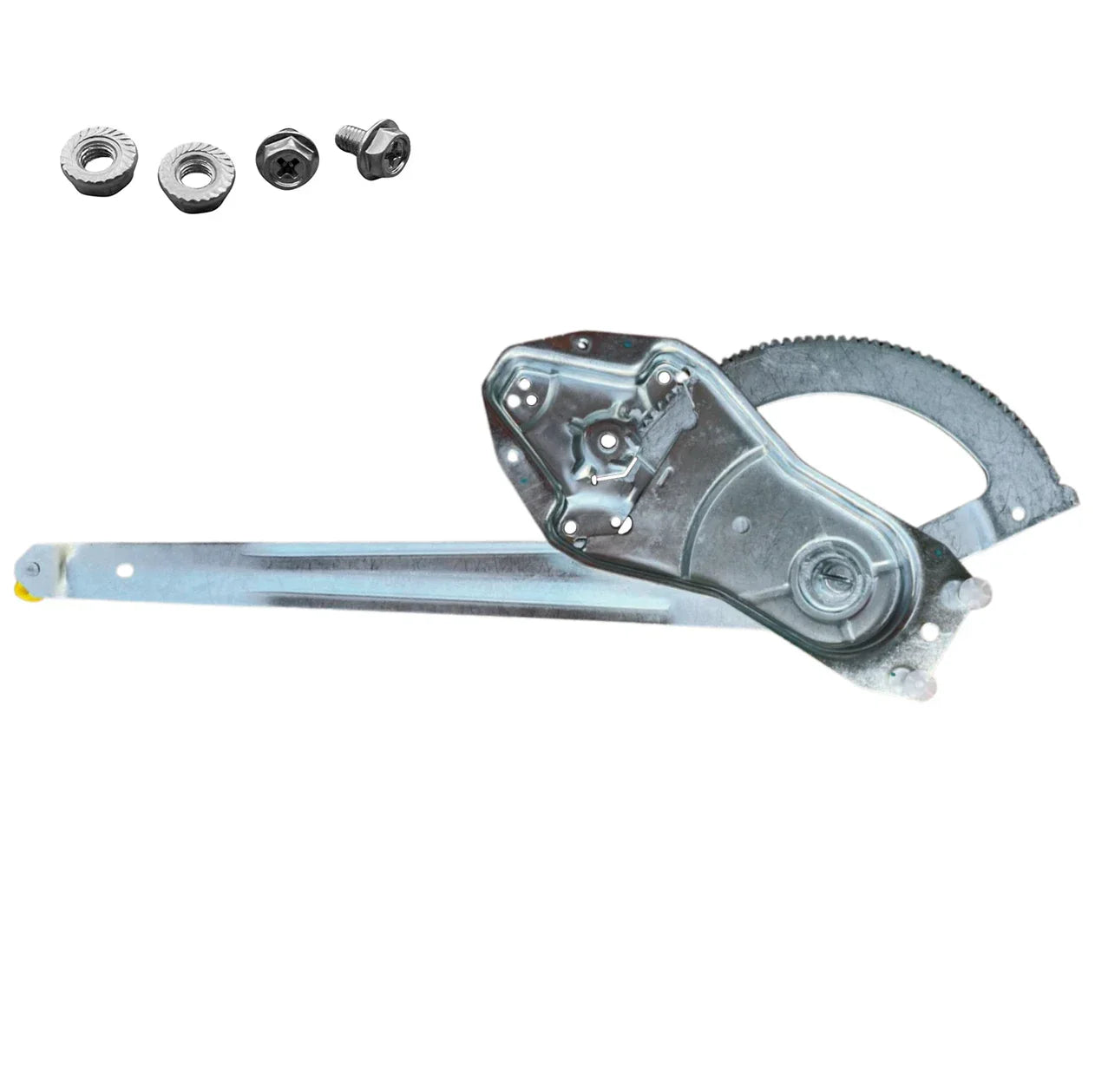 Front Left Window Regulator for Ford Transit VH/VJ/VM (2000���2013)
