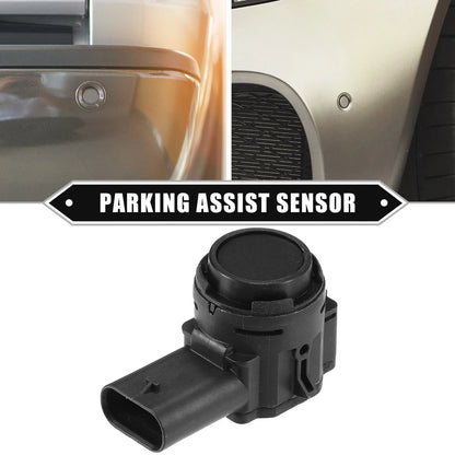 Reverse Parking Assist Sensor for Chevrolet Blazer Silverado (2019-2023)