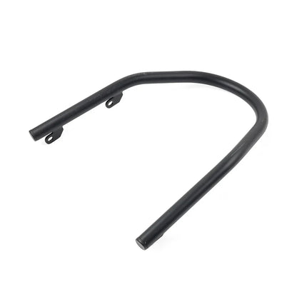 Motorcycle Seat Armrest Luggage Rack for Honda CL300 CL500 (2023-2024)