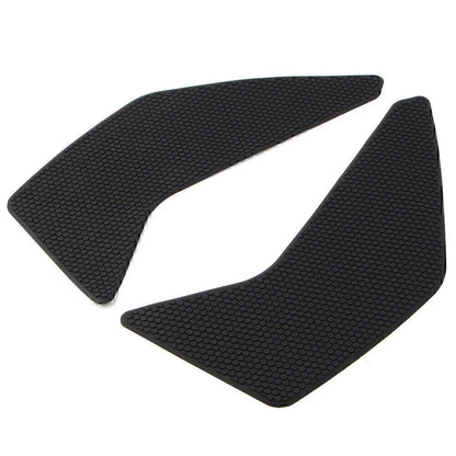 Tank Pads Traction Grips Protector for Honda Africa Twin CRF1000L (2016-2020)